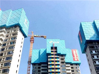 材料供應(yīng)商如何融入SSGF工業(yè)化建造體系？