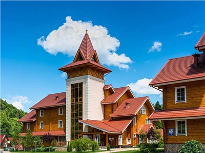 【行業論壇】2018（第五屆）軍民兩用阻燃、隔熱、耐高溫新材料論壇