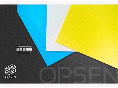 擠塑板貼不牢，保溫不好怎么回事？